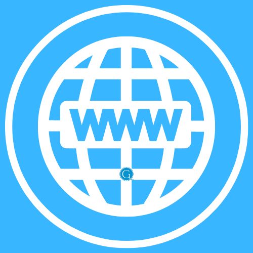Implementações Web: Websites em WordPress