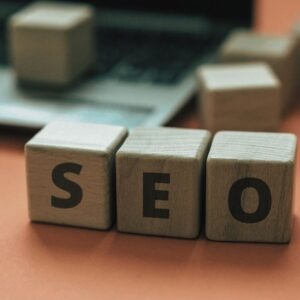 Aprender SEO “a sério”, ou não aprender?